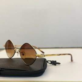 Picture of Chrome Hearts Sunglasses _SKUfw60675364fw